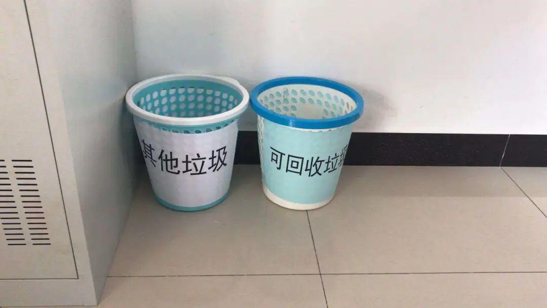 焦作最新24小时医保取现回收方法分析(最方便真实的焦作医保提取24小时微信方法)